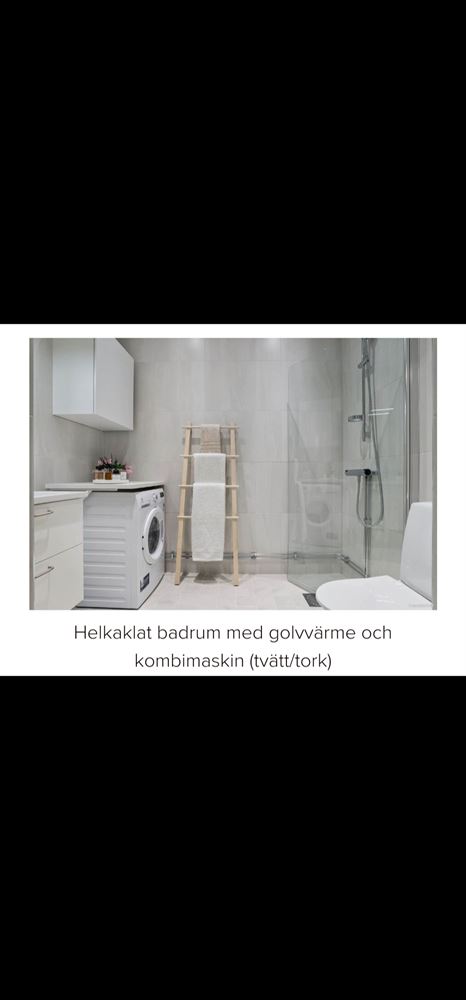 df20dd3ba7eb8a05e7c9fb90f8db5323