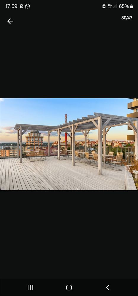 59e62a0e5eb572facf86620a054c543c