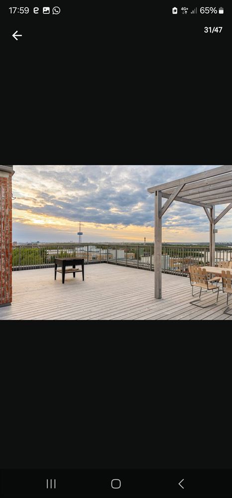 6bee069991c451a597bd00242f4e1dc0