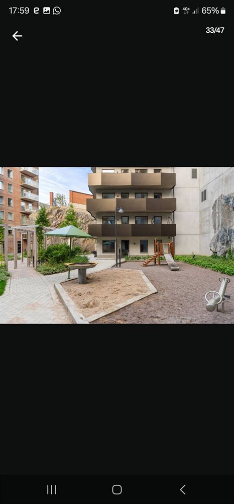 1806616908f4ae626f9c41fd71cb6cac