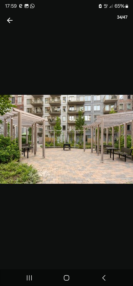 f382cceb1c02bbb3de7b14c81011c878