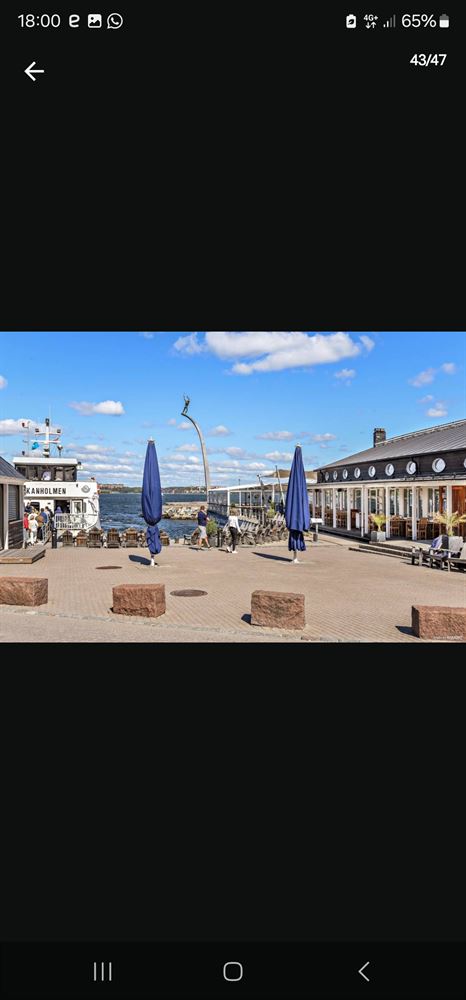 ad08cdc2d852a5a9da081ddcad967f5b