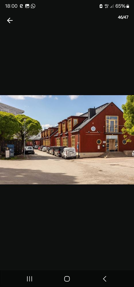 45d65ca0ed3a780e500da7e6e0297238