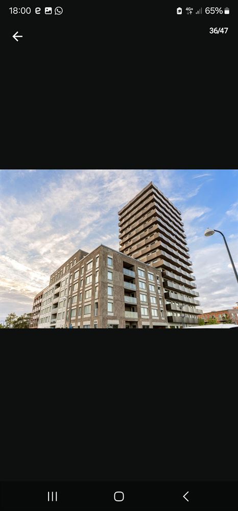 e1c339765d6456d3d6ae77bcece58414