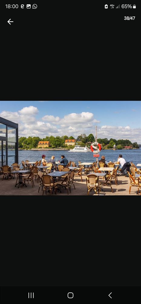 c20468246d96f355533512d0bb0db660