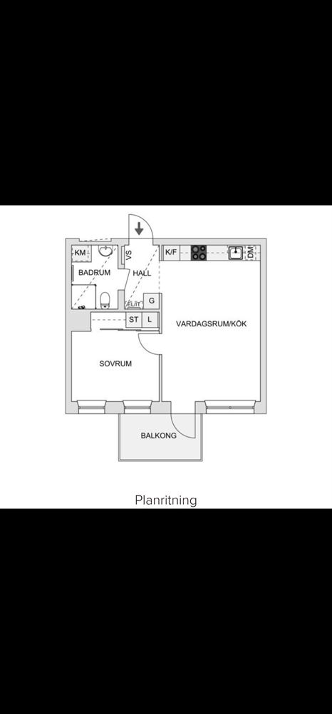 7e62e2577dba8d7a30720169428b5b7c