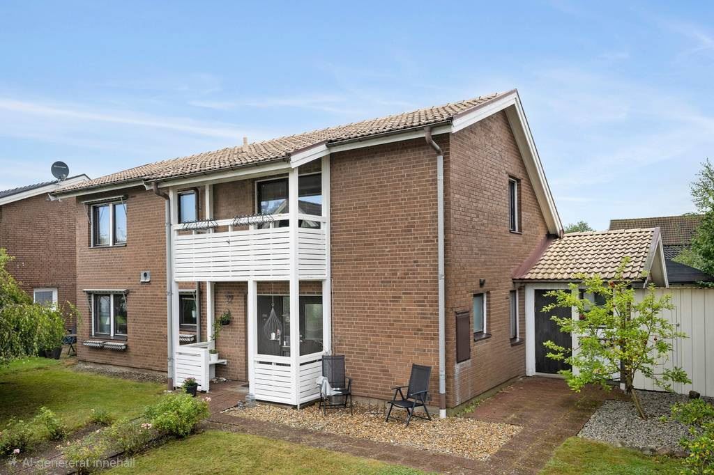 7638d9f2715c19abfe7a32a7ec66c8ae