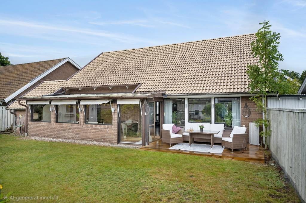 d322c27a69992b6c22897b3af4b8d582