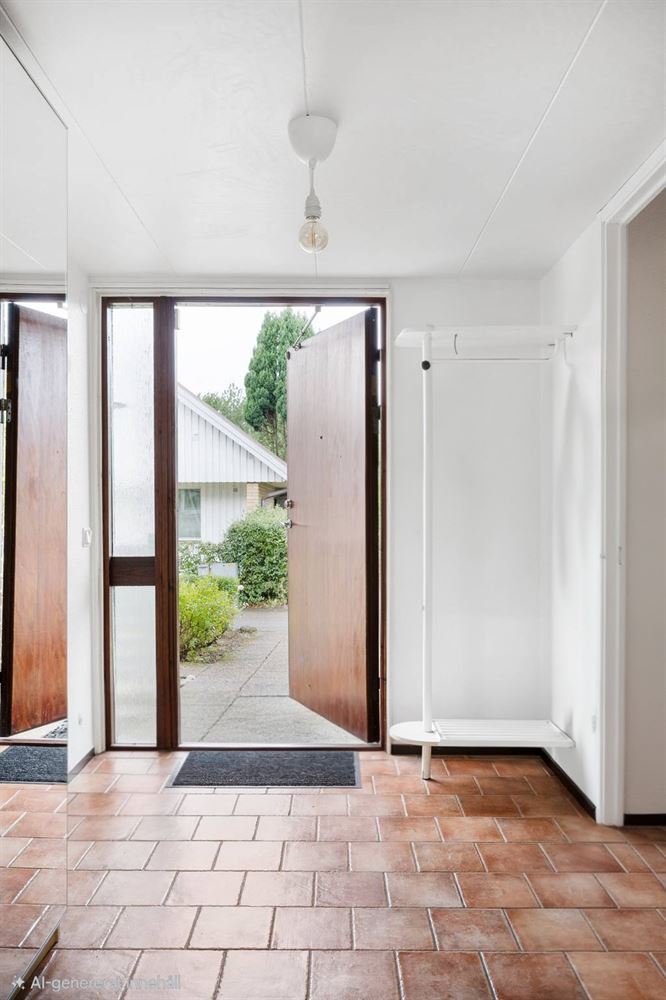 3368c01c846bbd37968e7955984f2b90