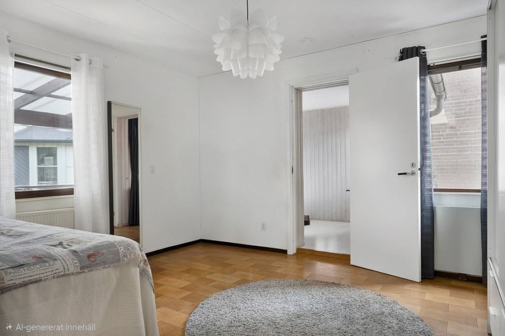 c8ccf210e7ffa68aea746ab61e618f56