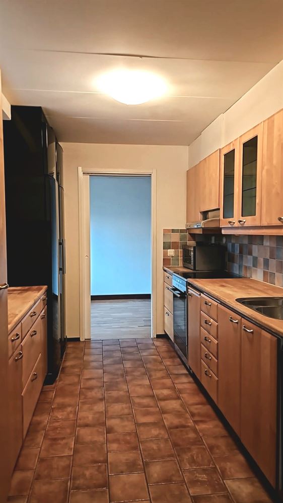 ac3321c5231726db87e8e683dd588f4b