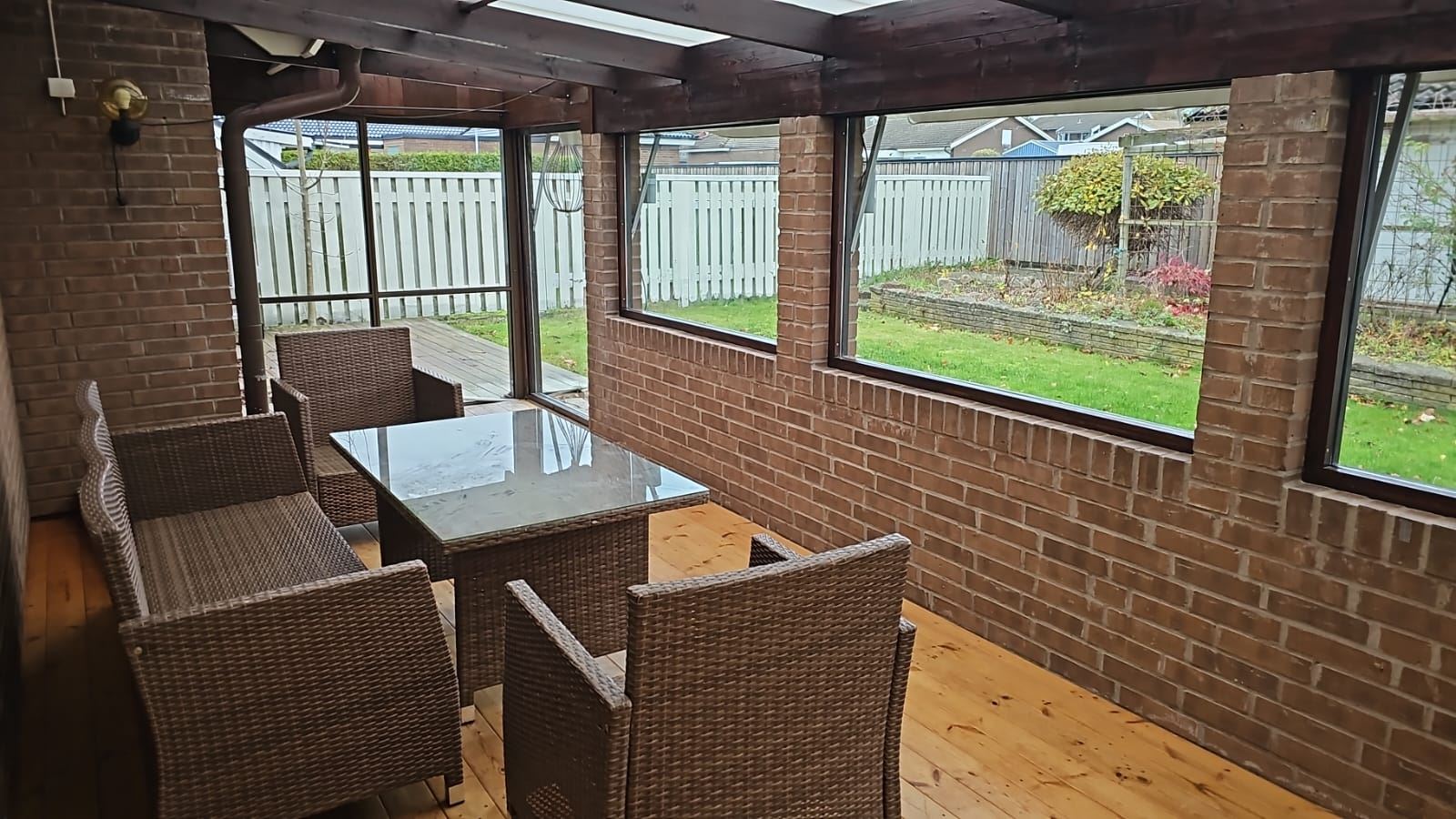 e2b326251a9008e3a9a28ffbc63c8f93