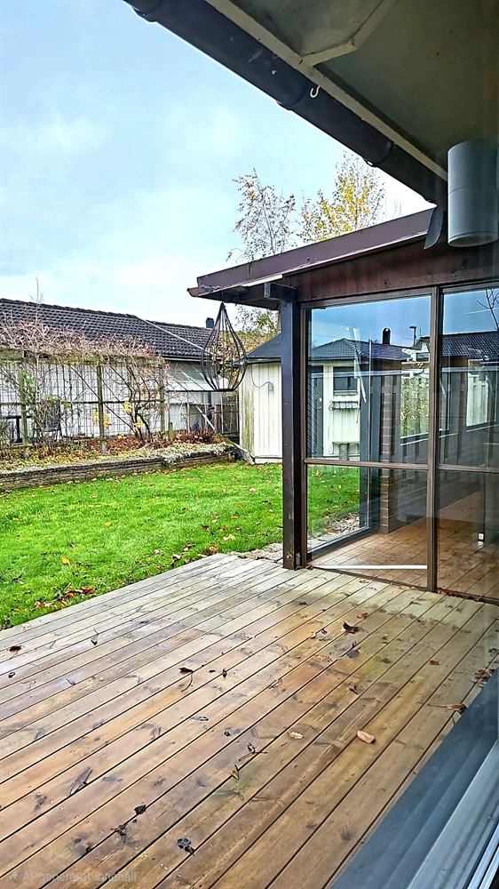 30c6bf110550c15dc2ba46cf33120721