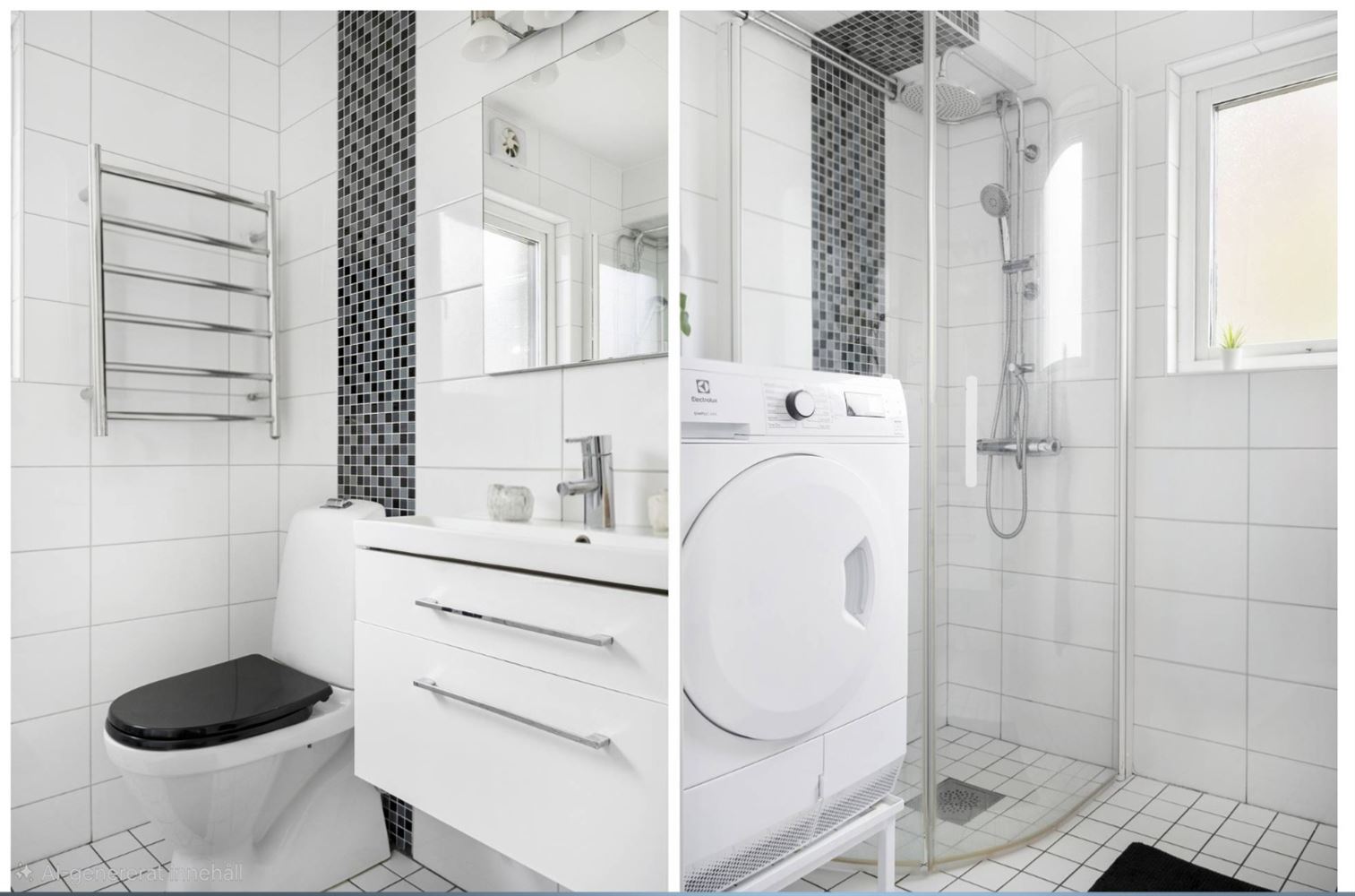 d46839e8c238d52524d265a354777082