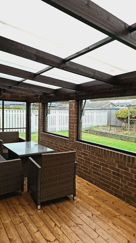 f865b32e52b46a5ad773ad3bd922961a