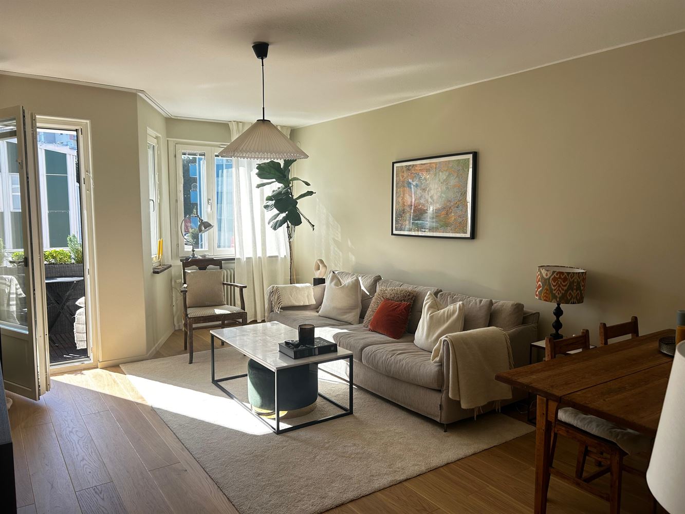 5aacf701ff0cfffdcc58a8db9d39654c