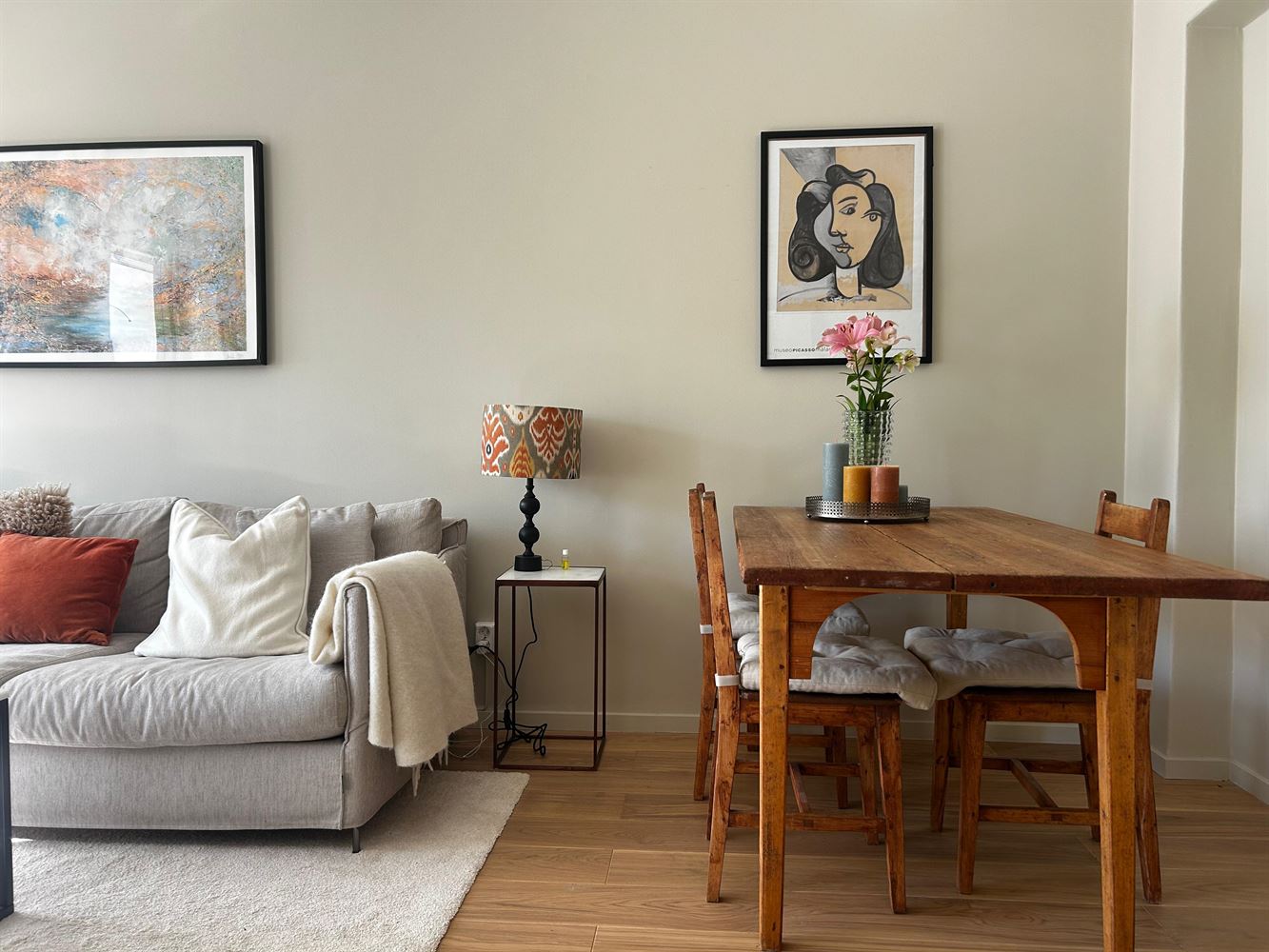 3b568d53f780c57b0315d6084177fcac