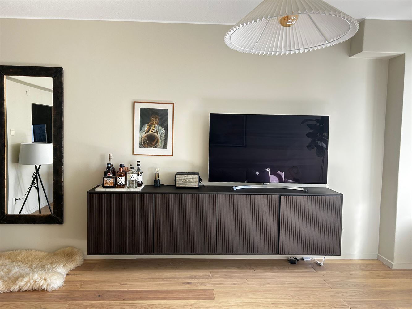 8ebb8e32247b6e9d27b1eb9223668c9f