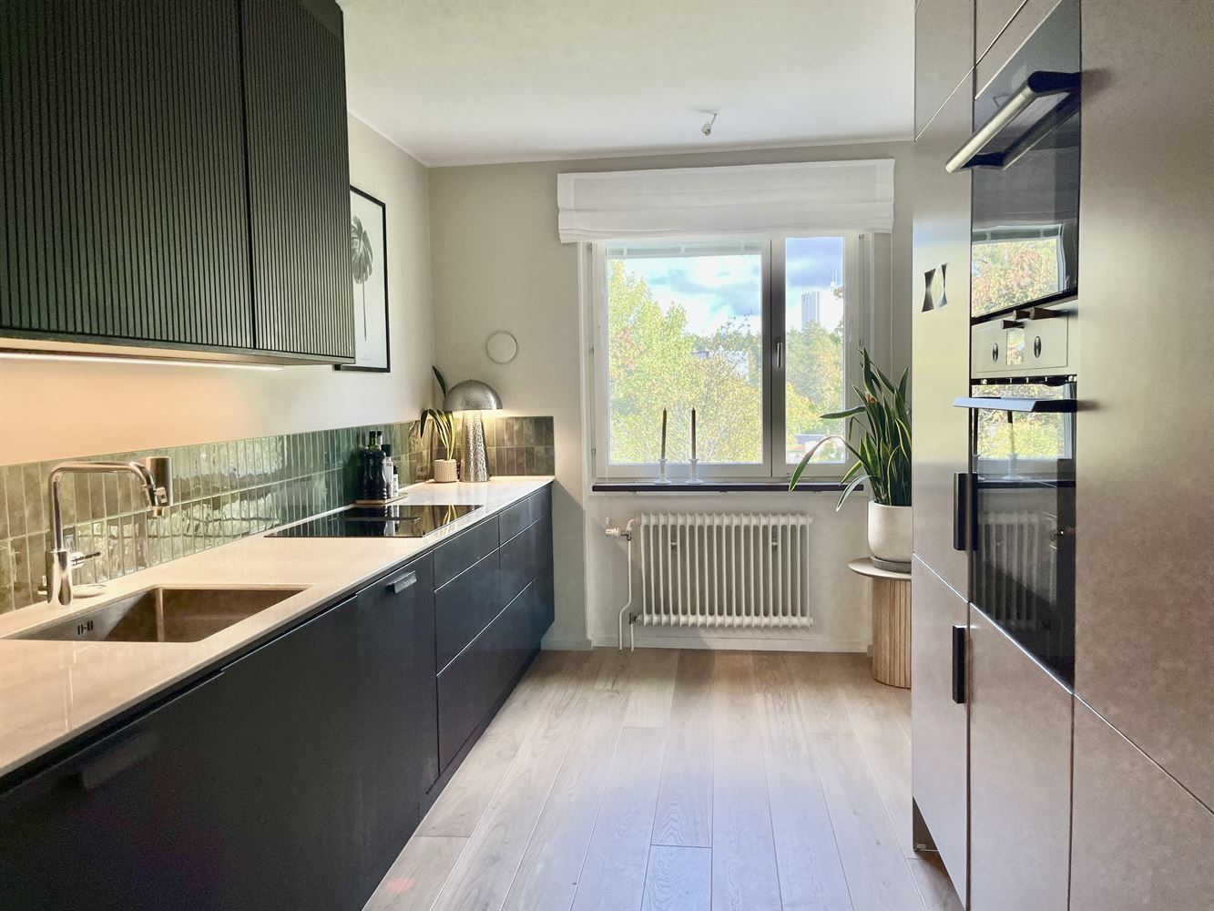 0c42ece758e5a72414fe36153447938b