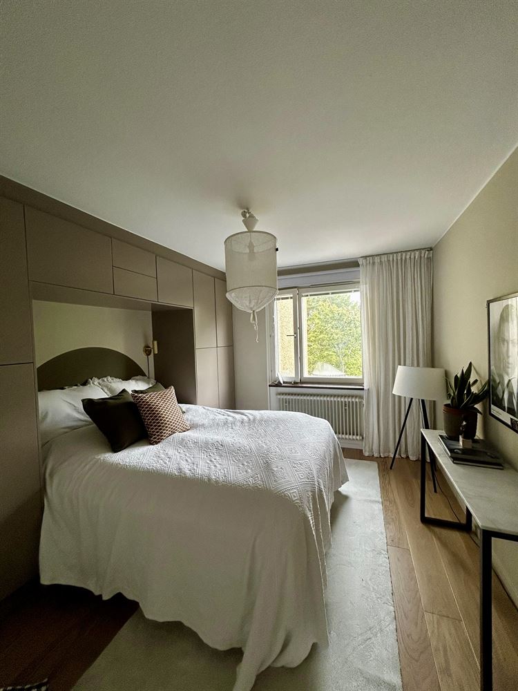 718e0d30cb1f9bf340e19e878ad2e5ab