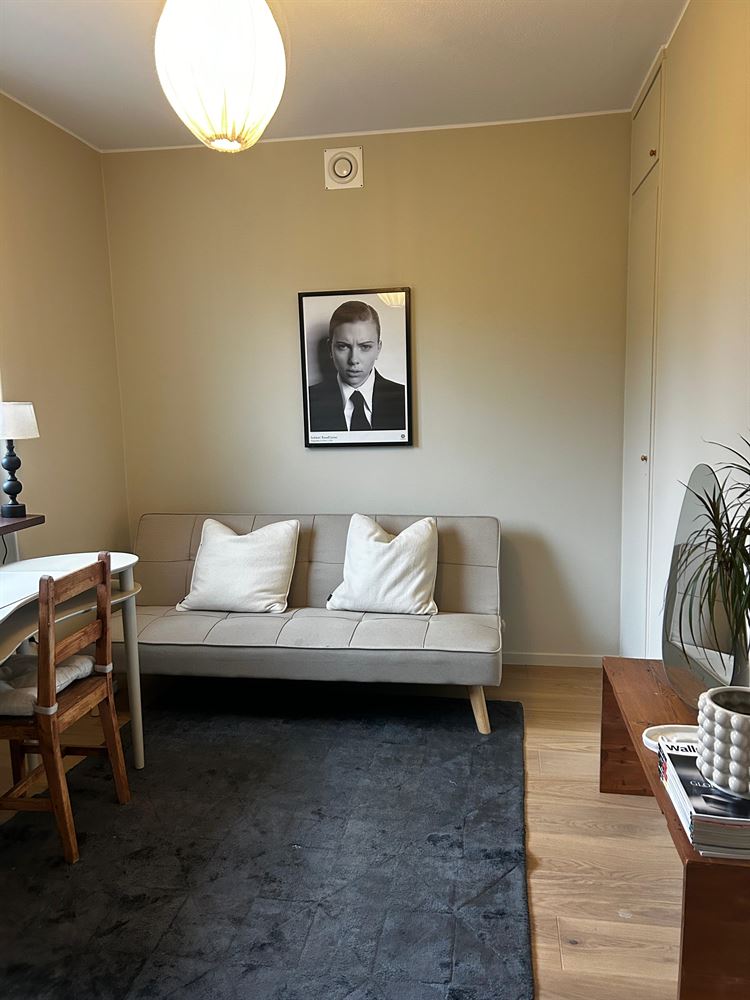 b98d486c7a3c901ed7258d1904d81936