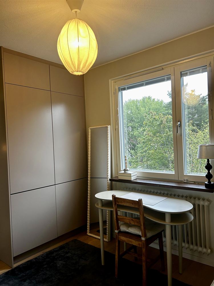 4610b58008e2dc9256b364d782203dd4