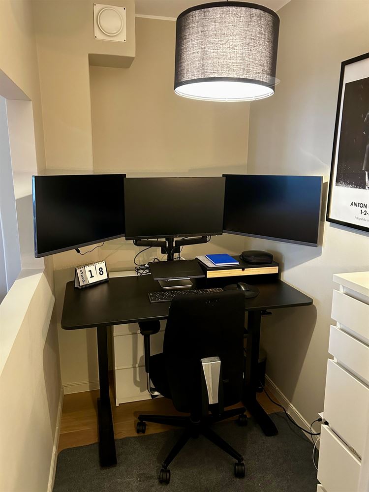 5819d3df68a521dda6db4f56cadf761d