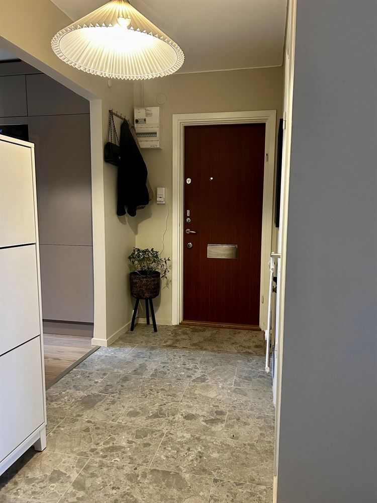 ce30098c132cb5f012dfb7a9399fb81c