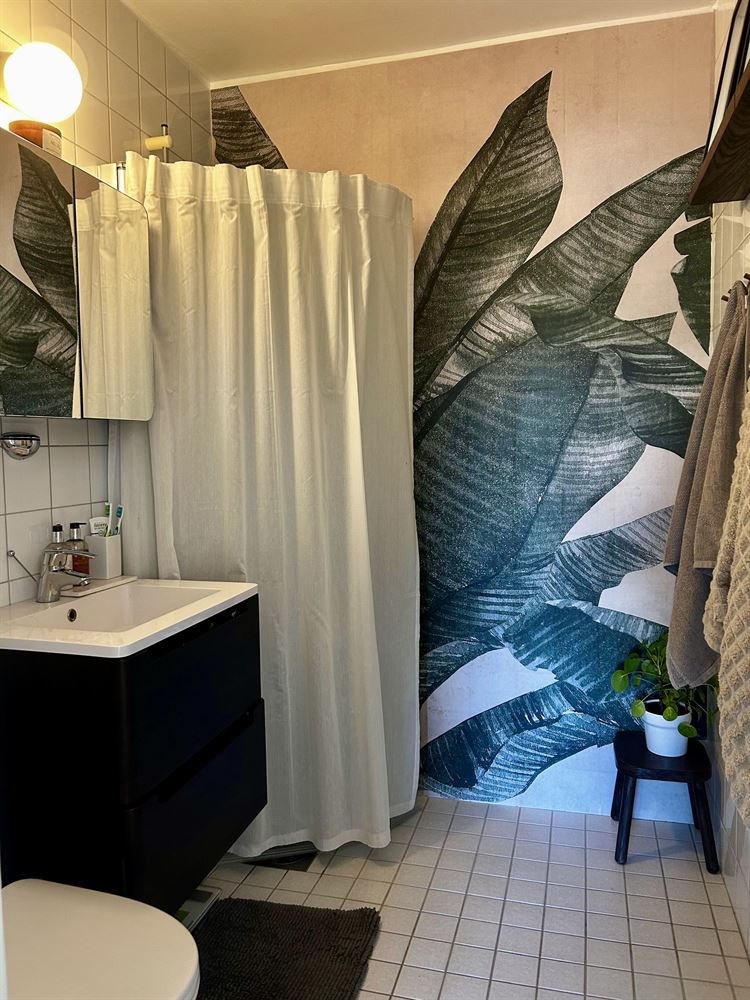 c28fbe488804420621b315a04529fd28