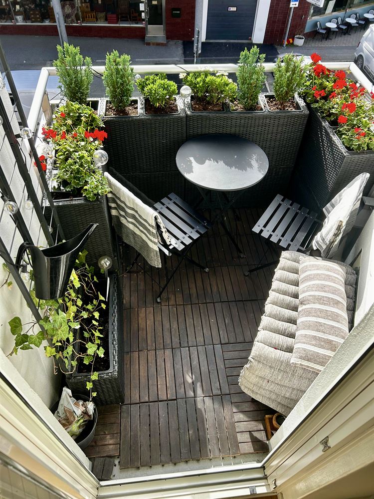 685bf2513b0b8ec5c269d4c68fcd5857