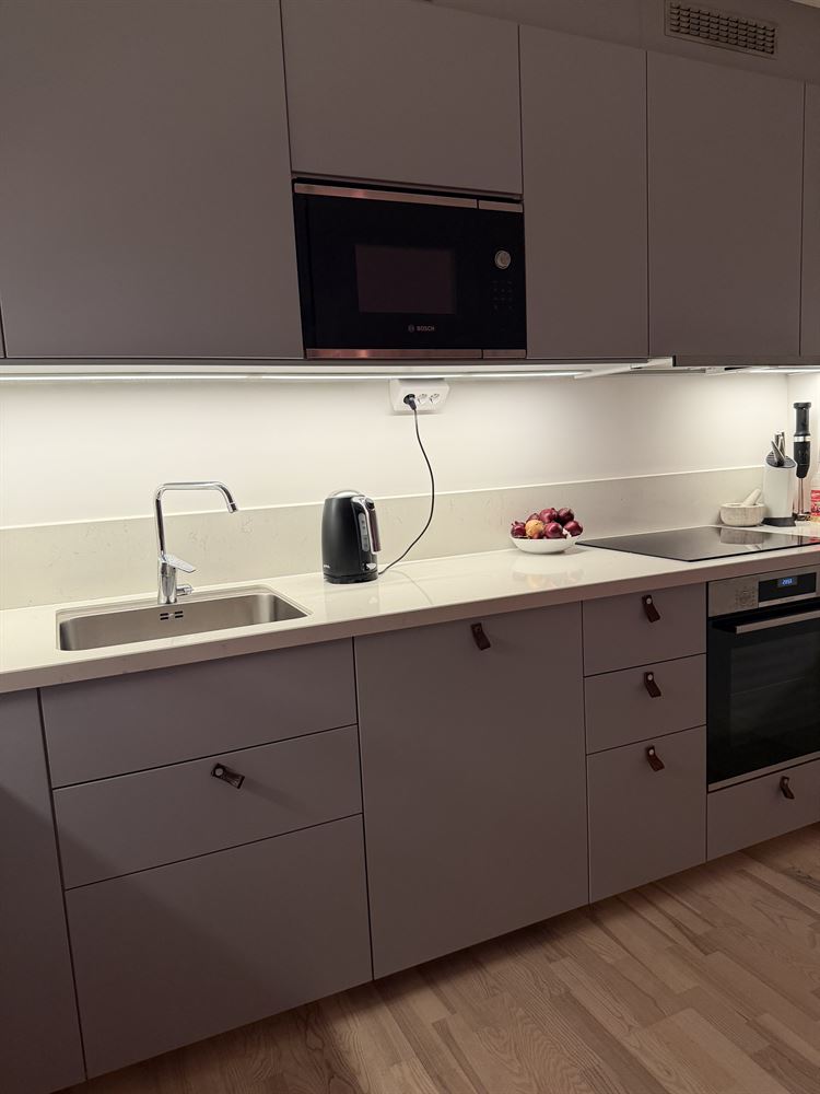 02ddc0d29ffbc3a694f34962a38397e8