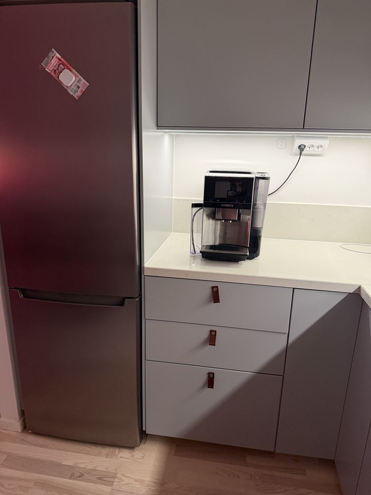 bd1744e69bf9b57a6c70f3a7535ca180