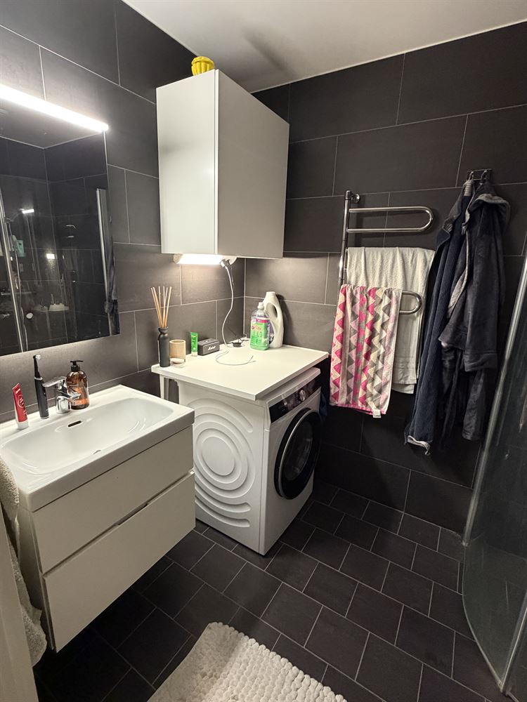 0f19475ab32d00d21e45d1e1e1a93872