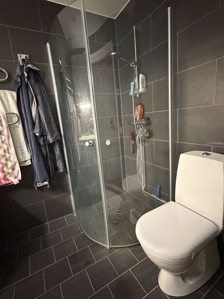 a8d2c9df62e4ca0cba161432dbeb809f