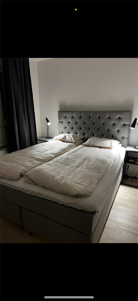 3466060166ea076153eba5089a056ed6