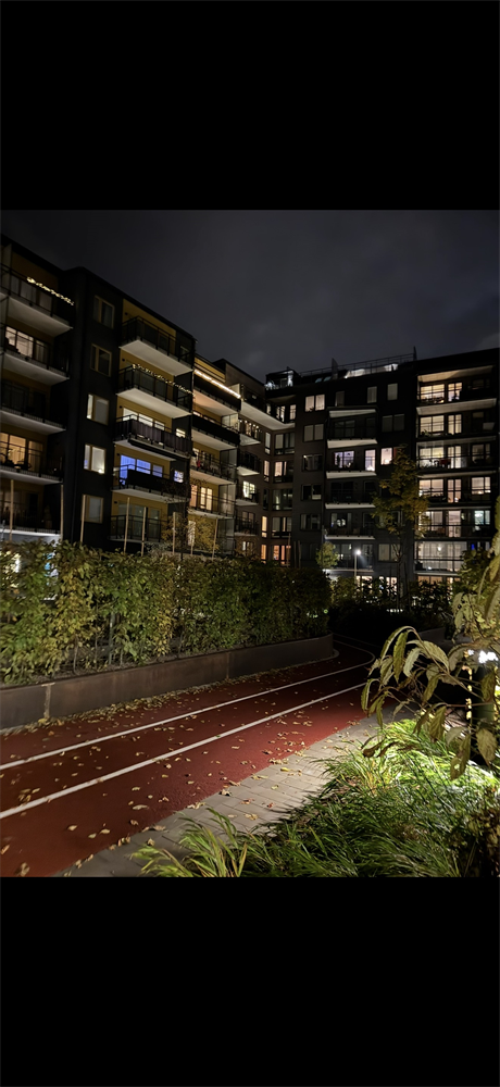 8eb29f8fb34cc5aa3180c5ba967f5e7f