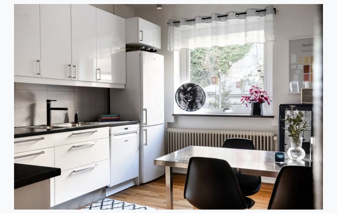 512bafe553a6805e9884702f7cc8175d