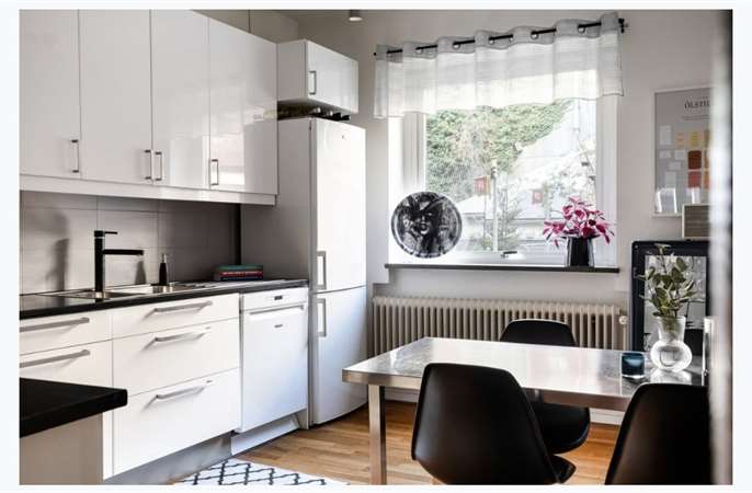 Nedre Långvinkelsgatan