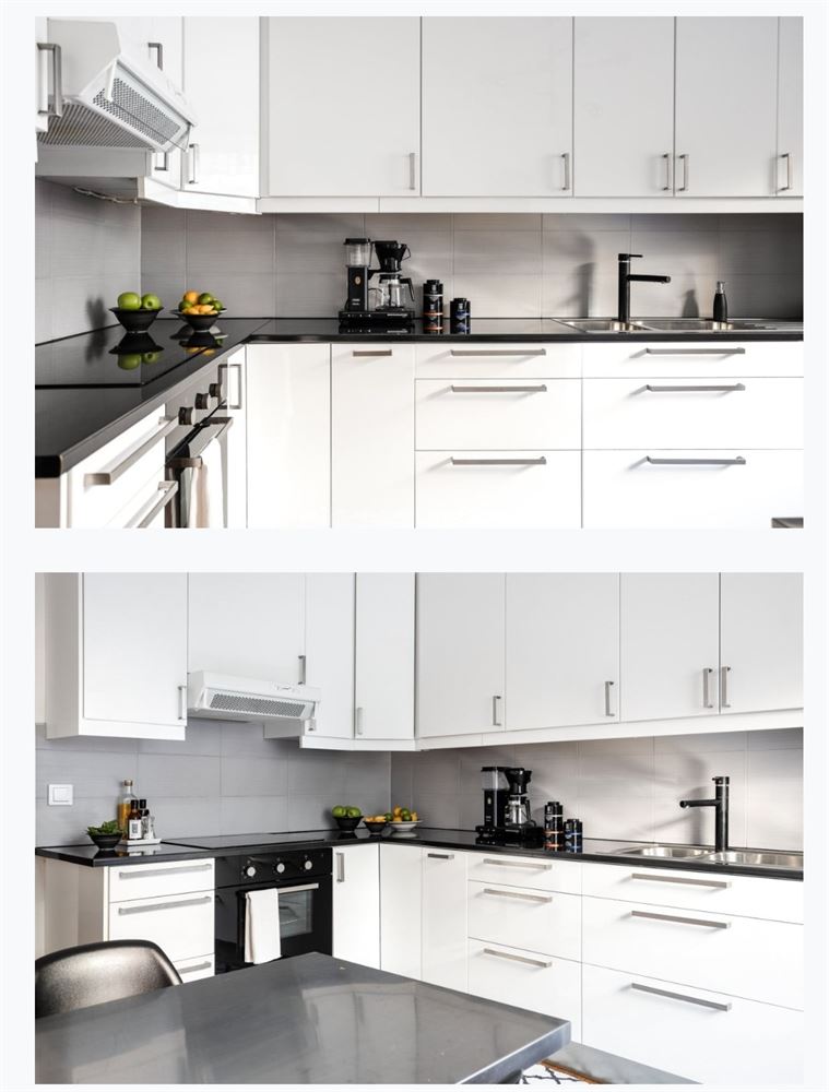 afb8b6c0669c517819cbd99458893f7d