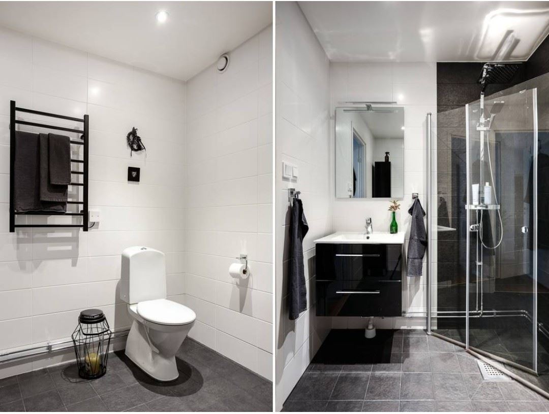 cc2474f222d90b2d1d70d73035839ec2