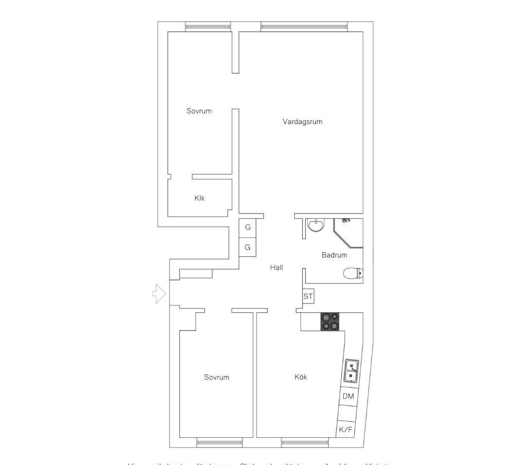 6f9313c0f11c99d77fbc67fe23b2b2ee