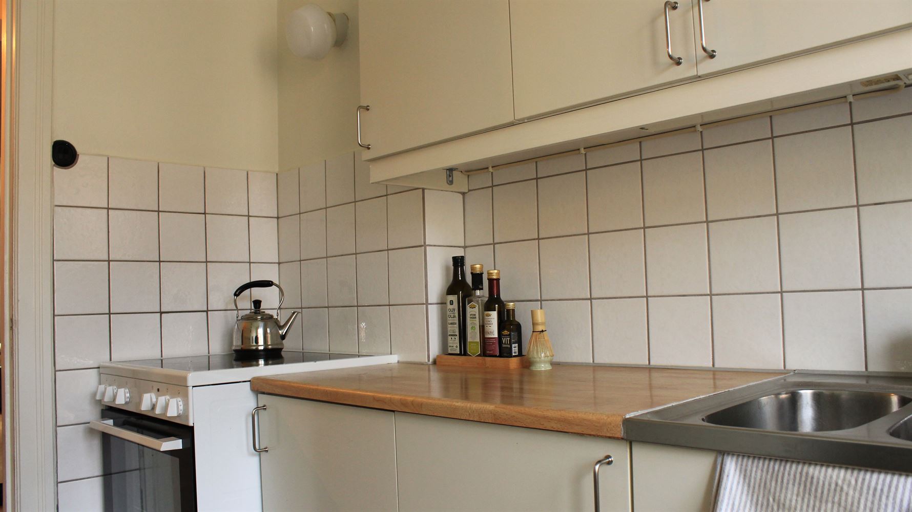 029494220420c4766d1b8148663a5177