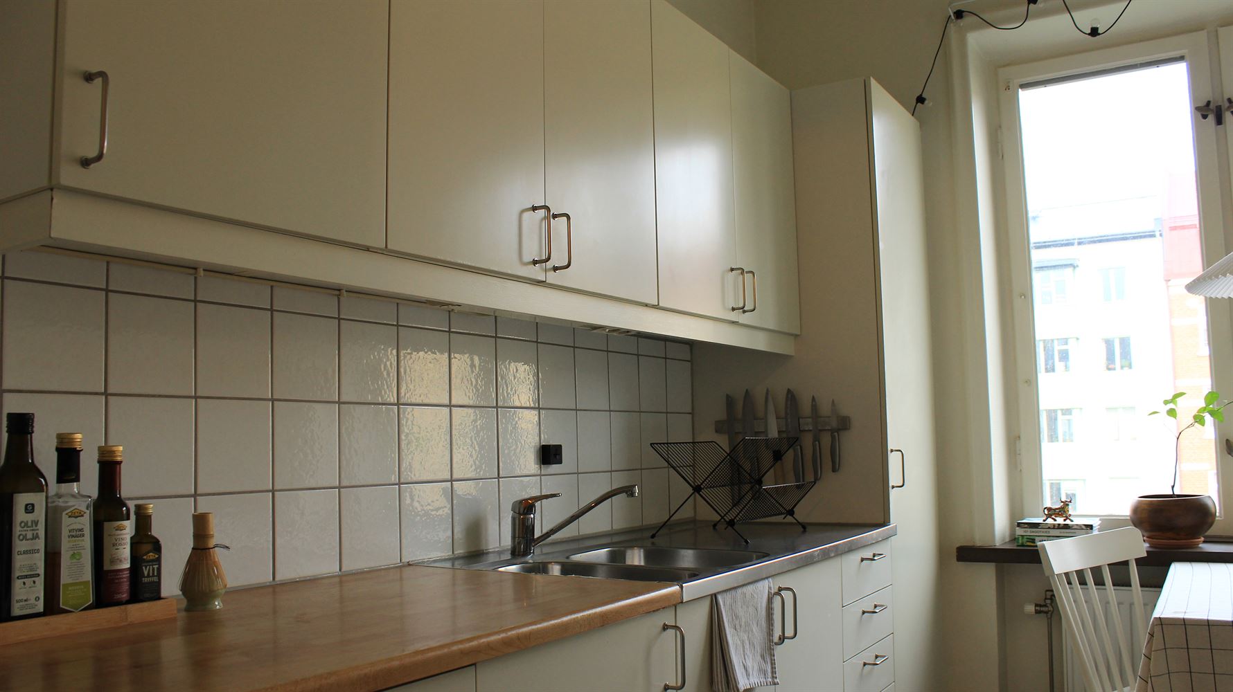 134c5737d35035f5a7e297e0d831bd14