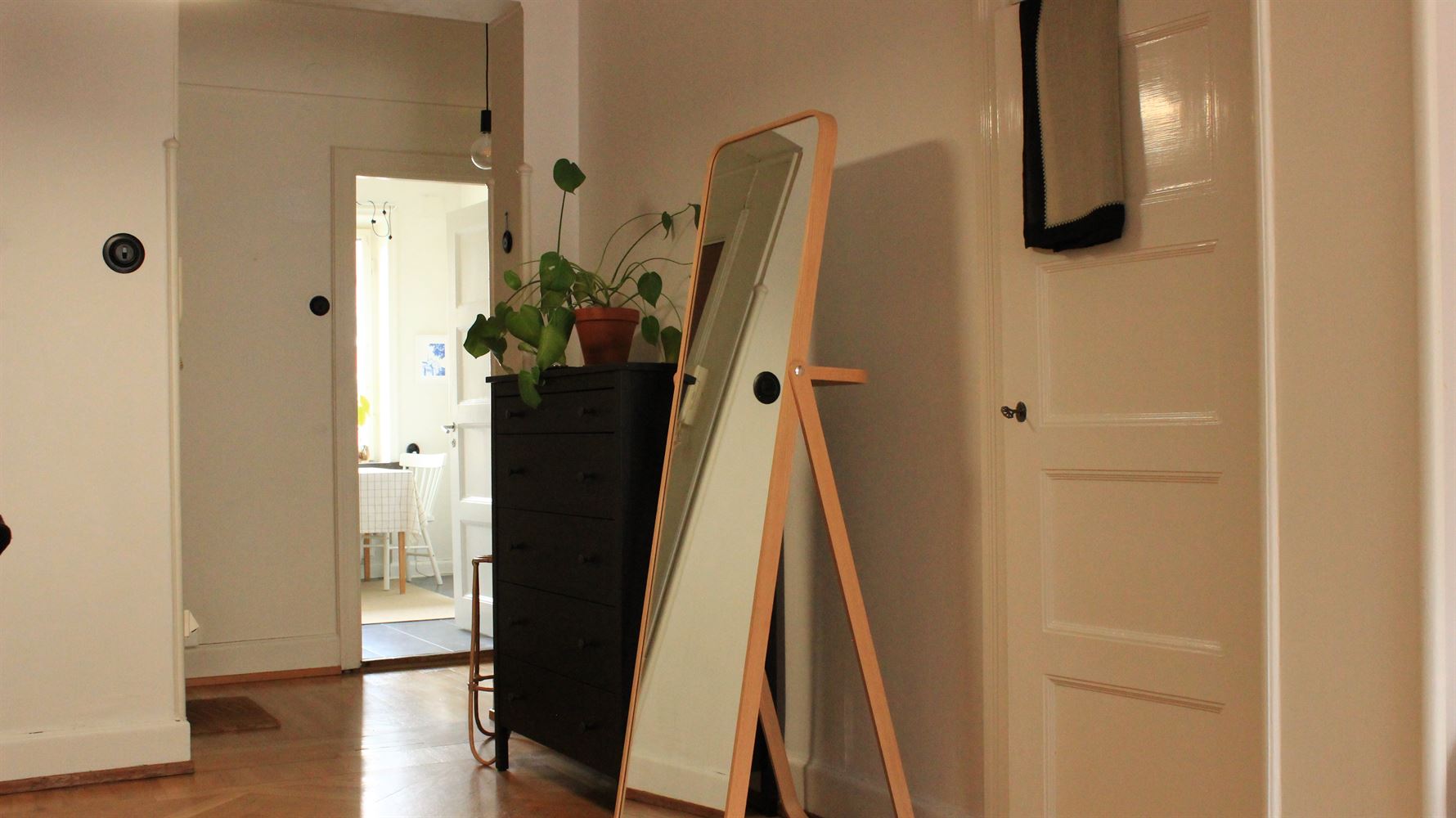 a01eae2099fec3fe92ee5497b450c658