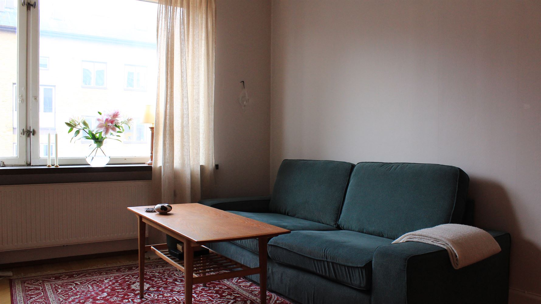 d05e4028c4bf4b73930afb78e2191525