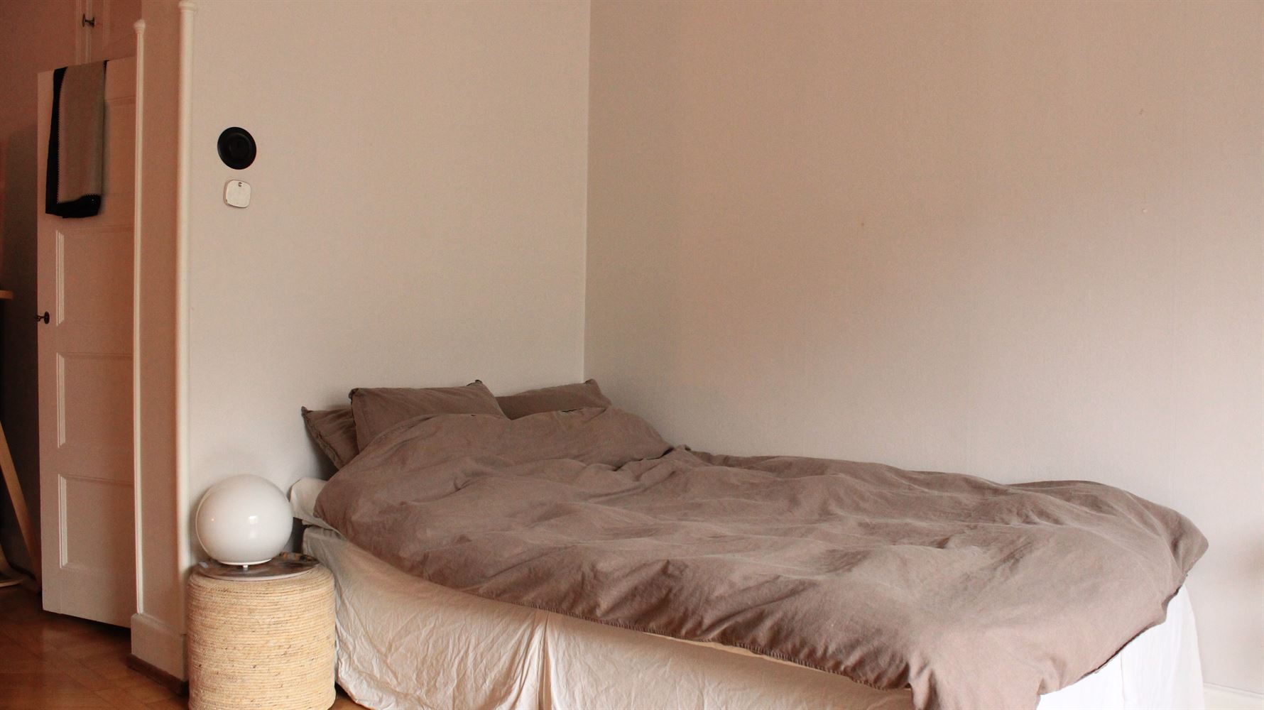 a5d97f401396277b73da1e13a2947886