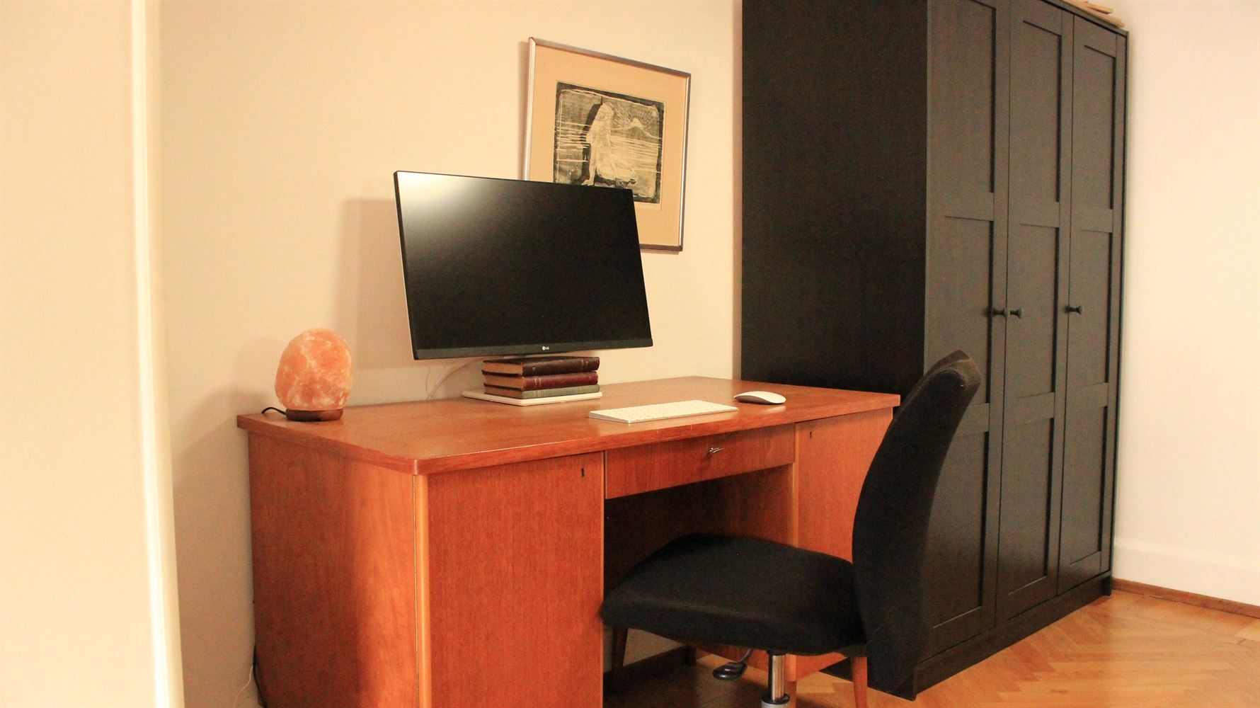 b00555b50676031a5b385510a46a46bc