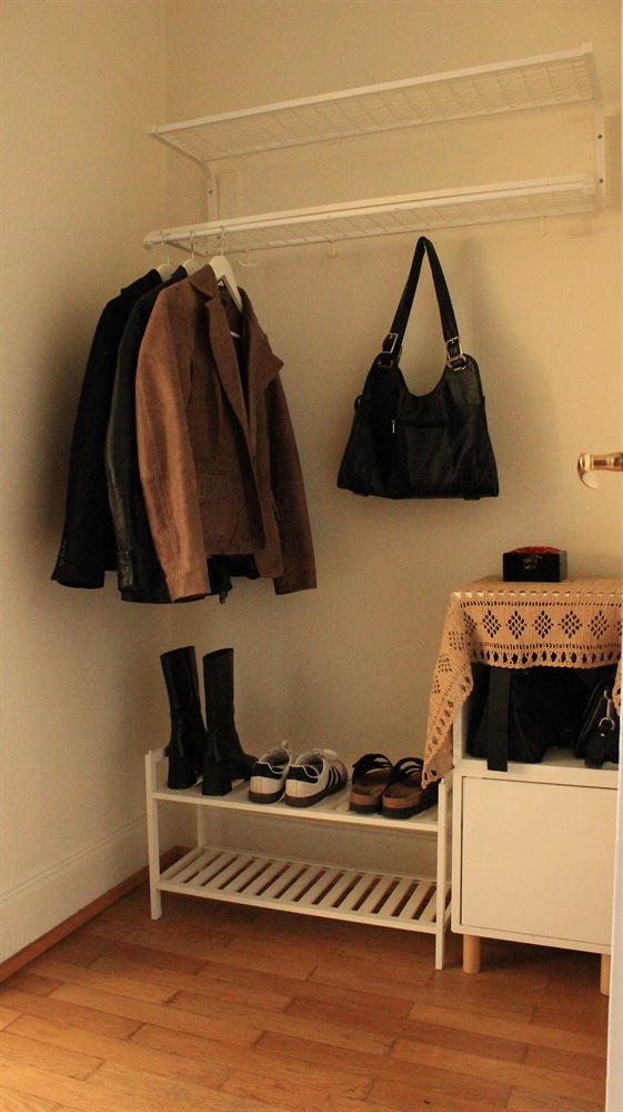 4a665fe396c9d4642f2c29aa962d01b7