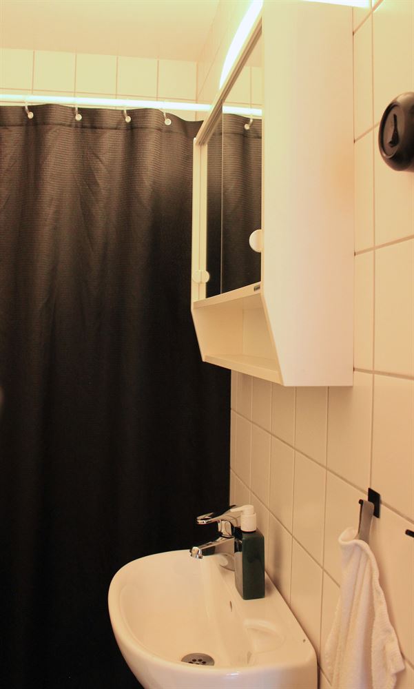 5e455fdd797b0f71d9bae9c15074ee7f