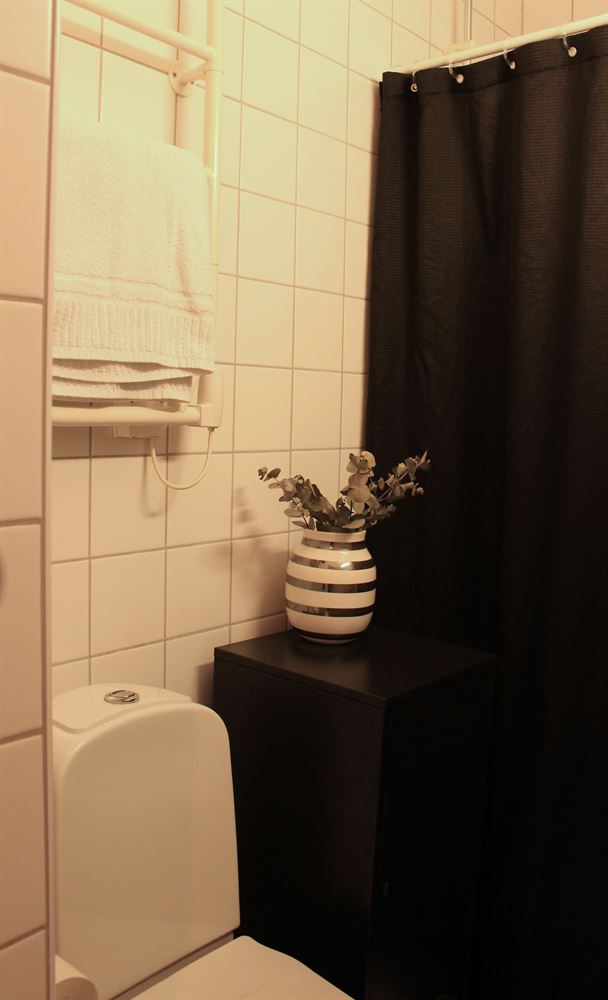 be1f06e48f9f94d12f9abf282ee79f93